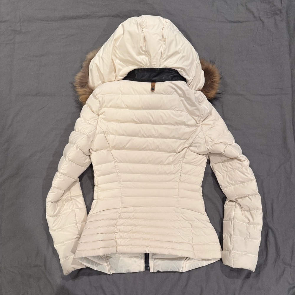 Mackage Coat - Picture 3 of 15